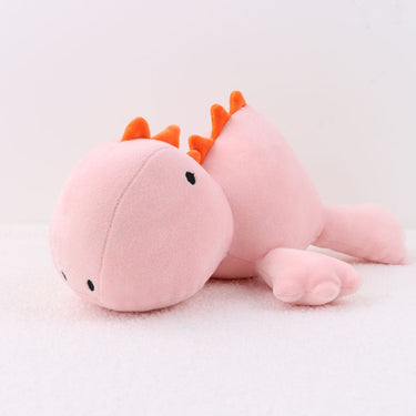 Knuffel Koe – Schattig Knuffeldier 8