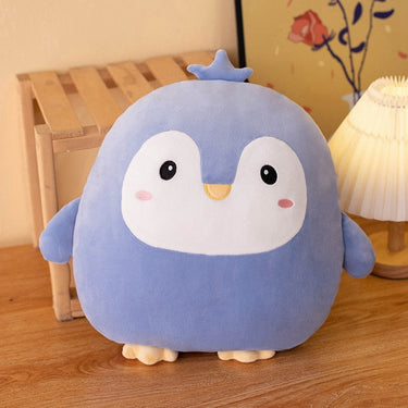 Knuffel Koe – Schattig Knuffeldier 8