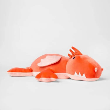 Knuffel Koe – Schattig Knuffeldier 9
