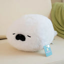 Knuffel Otter – Voor Droomachtige Knuffels 5