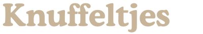 knuffeltjes.com