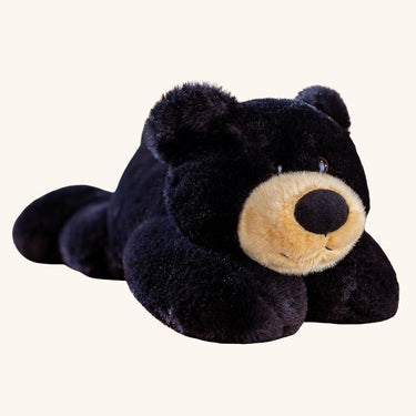 Knuffel Beer Broers – Schattig Knuffeldier 0